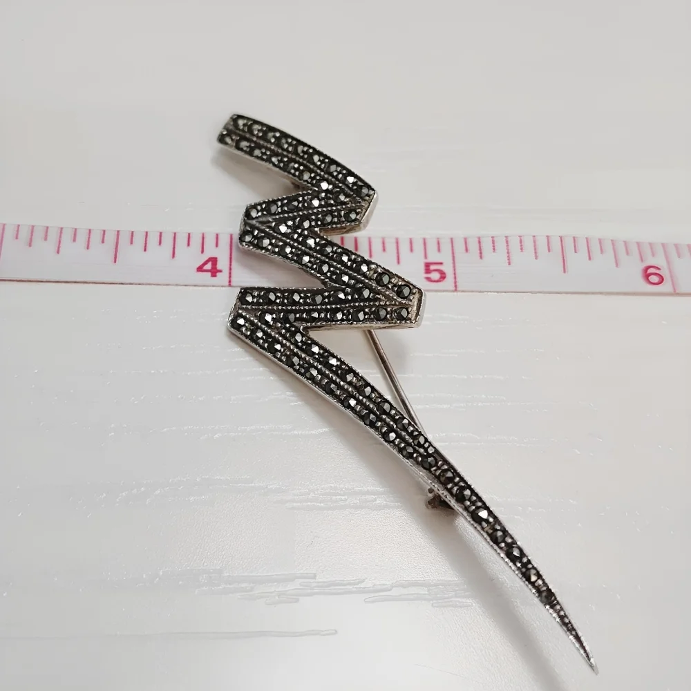 Vintage mid century